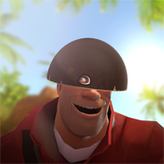 soldieravatar