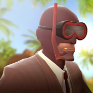 spyavatar